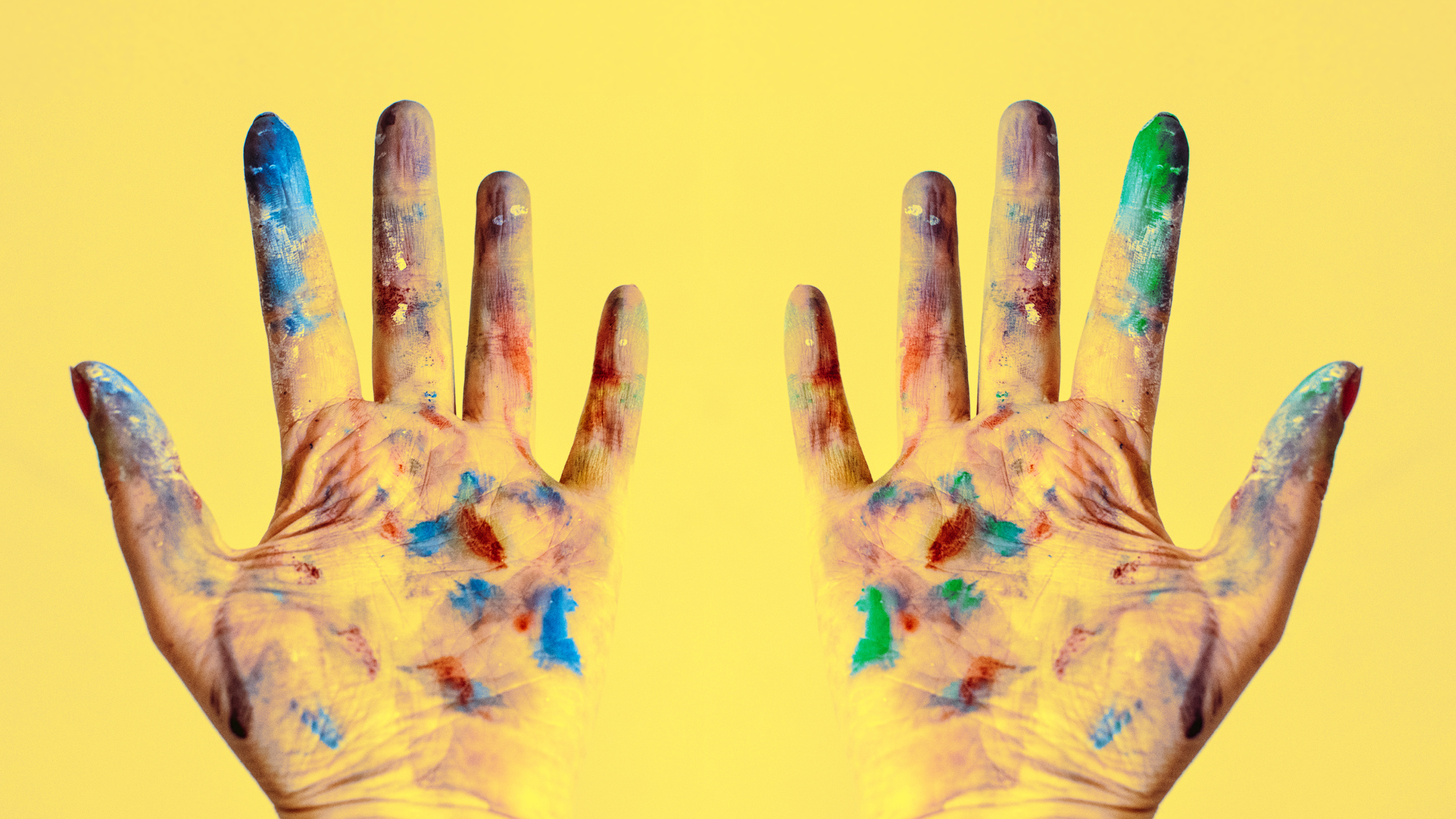 Networking Is Broken for Introverts: Here’s a Better Way to Connect